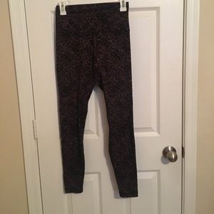 Lululemon align pant 28” inseam